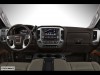 2015 GMC Sierra 2500HD - Image 3