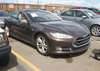 2013 Tesla Model S - Image 1