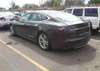 2013 Tesla Model S - Image 3