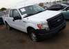 2011 FORD F150 - Image 1