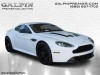 2011 Aston Martin V12 Vantage - Image 1