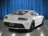 2011 Aston Martin V12 Vantage - Image 3