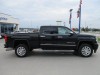 2015 GMC Sierra 2500HD - Image 4