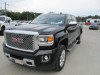 2015 GMC Sierra 2500HD - Image 3