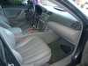 2011 TOYOTA CAMRY/SE/L - Image 4