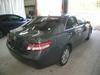 2011 TOYOTA CAMRY/SE/L - Image 2