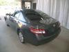 2011 TOYOTA CAMRY/SE/L - Image 3