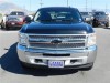 2012 Chevrolet Silverado 1500 - Image 3