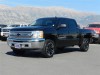 2012 Chevrolet Silverado 1500 - Image 1