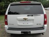 2009 Chevrolet Tahoe - Image 4
