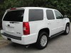 2009 Chevrolet Tahoe - Image 3