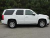 2009 Chevrolet Tahoe - Image 2