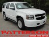 2009 Chevrolet Tahoe - Image 1