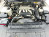 1992 INFINITI Q45 - Image 4