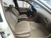 1992 INFINITI Q45 - Image 2