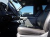 2012 Ford F-350 - Image 3