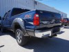 2012 Ford F-350 - Image 2