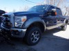 2012 Ford F-350 - Image 1
