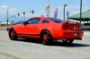 2006 Ford Mustang - Image 3