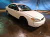 2005 FORD TAURUS SE - Image 1
