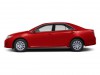 2012 Toyota Camry - Image 4