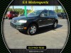 2005 Volkswagen Touareg - Image 1