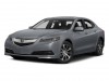 2015 Acura TLX - Image 1