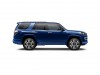 2015 Toyota 4Runner - Image 4