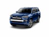 2015 Toyota 4Runner - Image 1