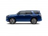 2015 Toyota 4Runner - Image 2