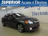 2013 Acura ILX - Image 1
