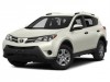 2015 Toyota RAV4 - Image 1