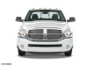 2008 Dodge Ram Pickup 3500 - Image 3
