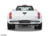 2008 Dodge Ram Pickup 3500 - Image 4