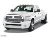 2008 Dodge Ram Pickup 3500 - Image 1