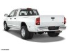 2008 Dodge Ram Pickup 3500 - Image 2