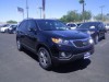 2013 Kia Sorento - Image 3