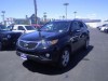2013 Kia Sorento - Image 1