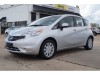 2014 Nissan Versa Note - Image 2