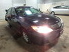 2005 TOYOTA CAMRY LE/X - Image 1