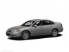 2010 Chevrolet Impala - Image 1