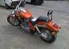 2004 Honda VTX1300C - Image 3
