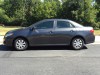 2009 Toyota Corolla - Image 1