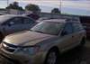 2008 Subaru Outback - Image 2