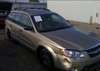 2008 Subaru Outback - Image 1