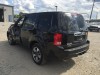 2015 Honda Pilot - Image 3