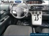 2009 Scion xB - Image 3