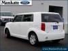 2009 Scion xB - Image 4