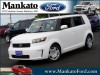 2009 Scion xB - Image 1