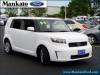 2009 Scion xB - Image 2